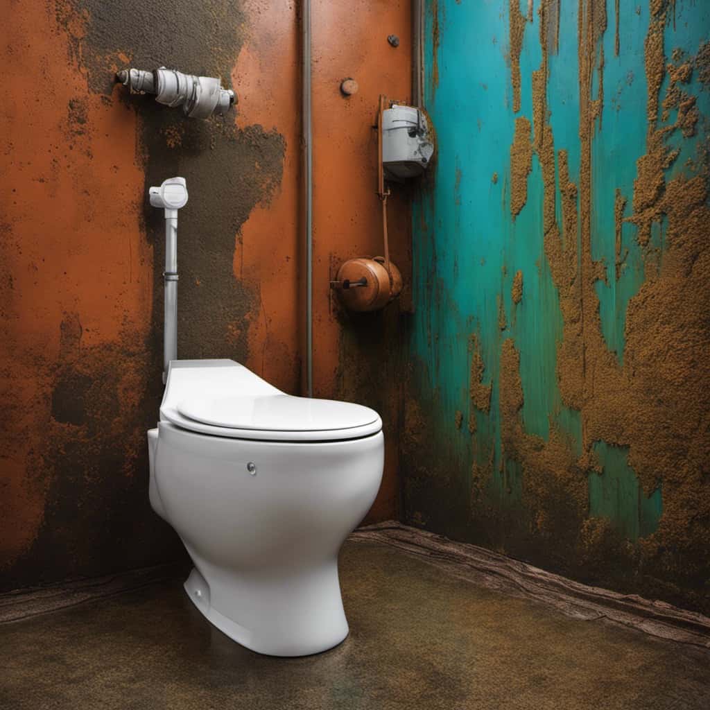custom toilets for sale