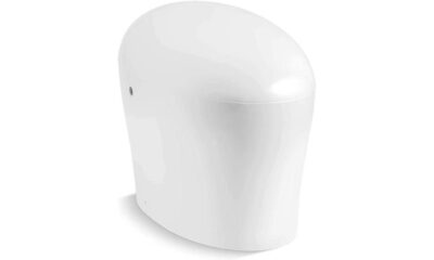 kohler karing 2 0 toilet