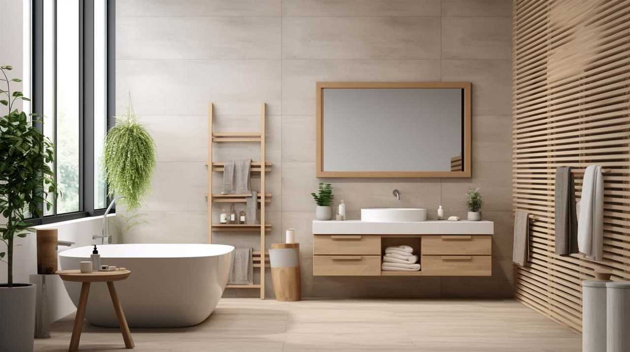 triple sconce bathroom lighting