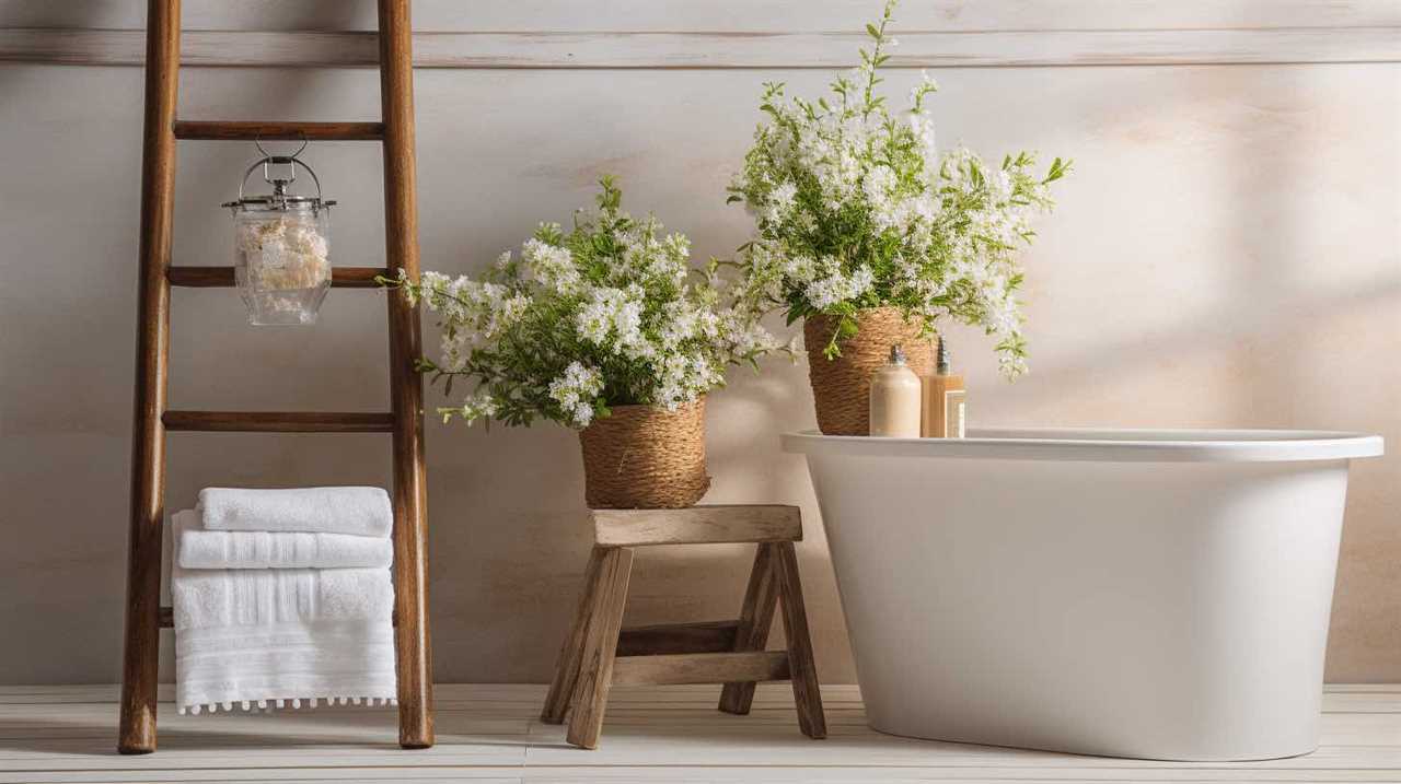 gold bathroom light fixtures