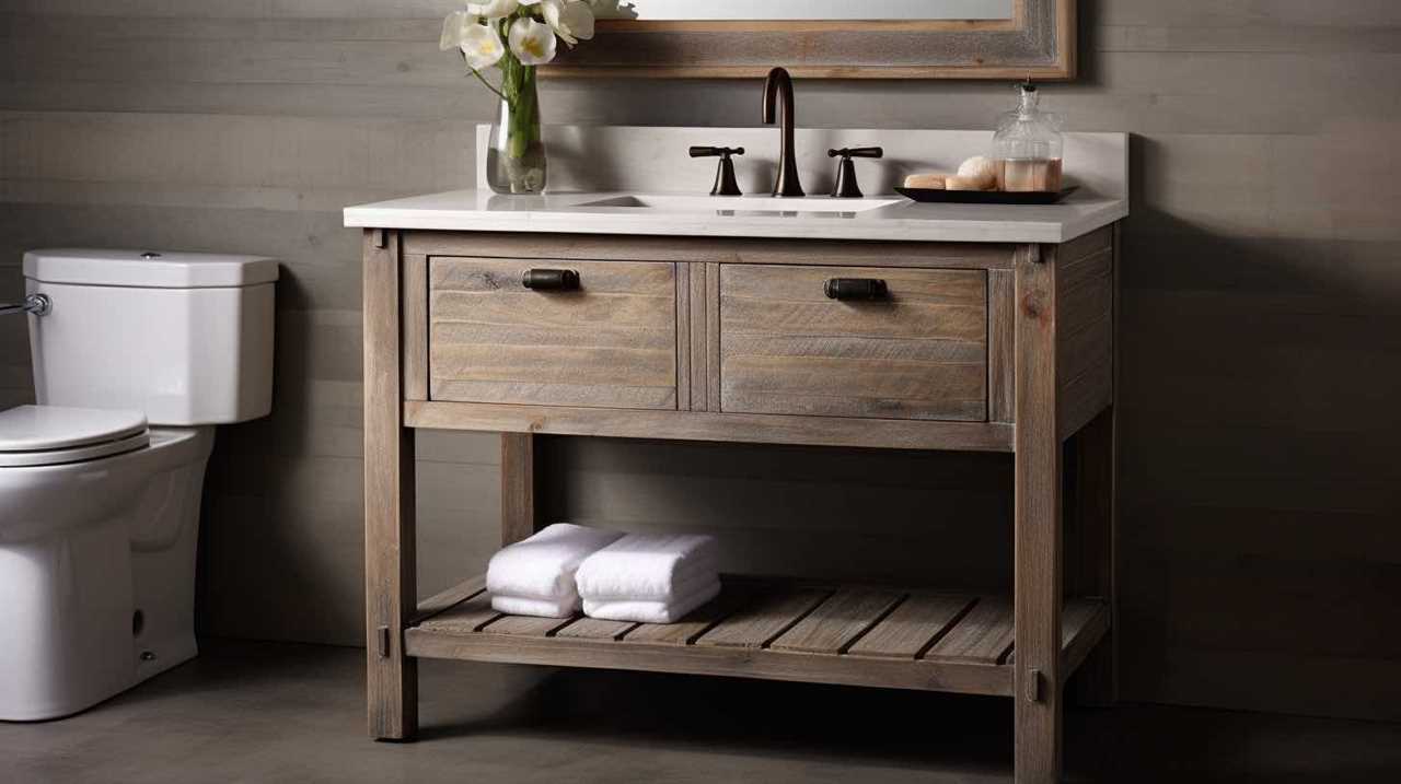 bathroom remodeling experts