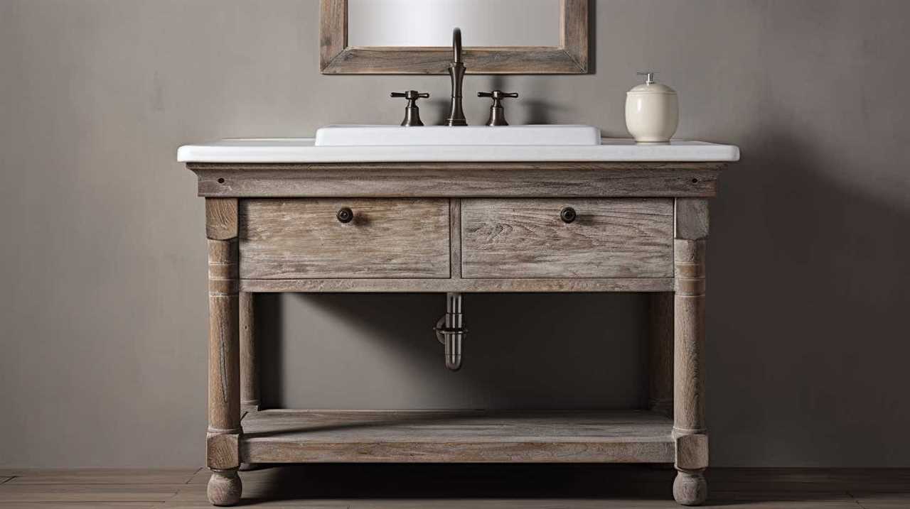 bathroom rugs sets