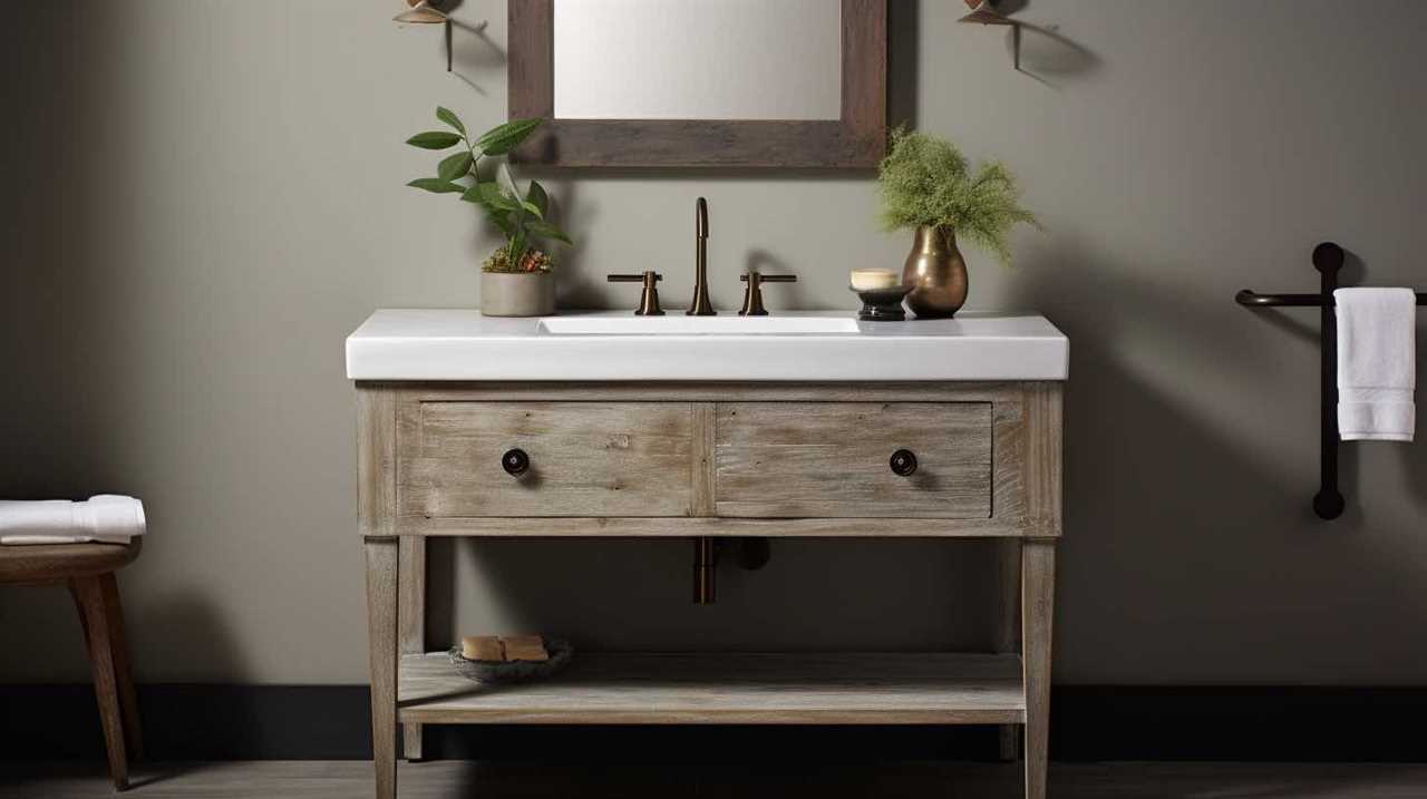 60 inch vanity light