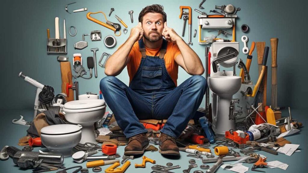 Are Bleach Tablets Bad for Your Toilet Best Modern Toilet