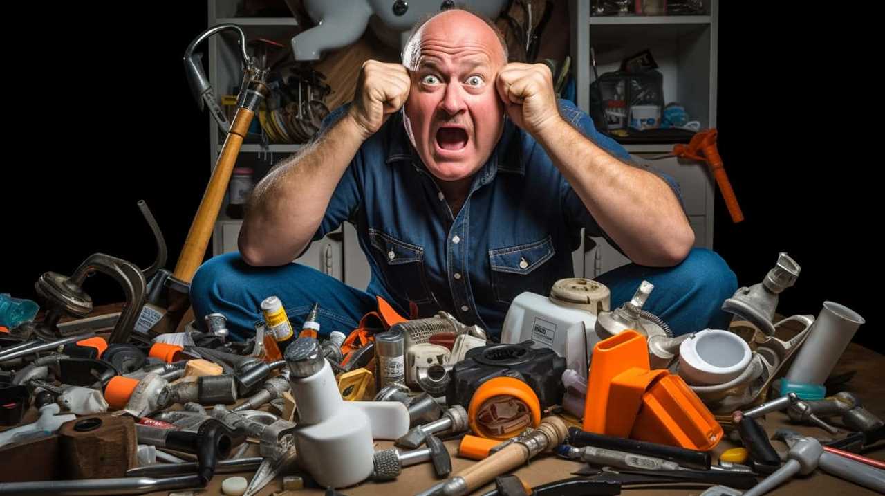 toto toilets parts