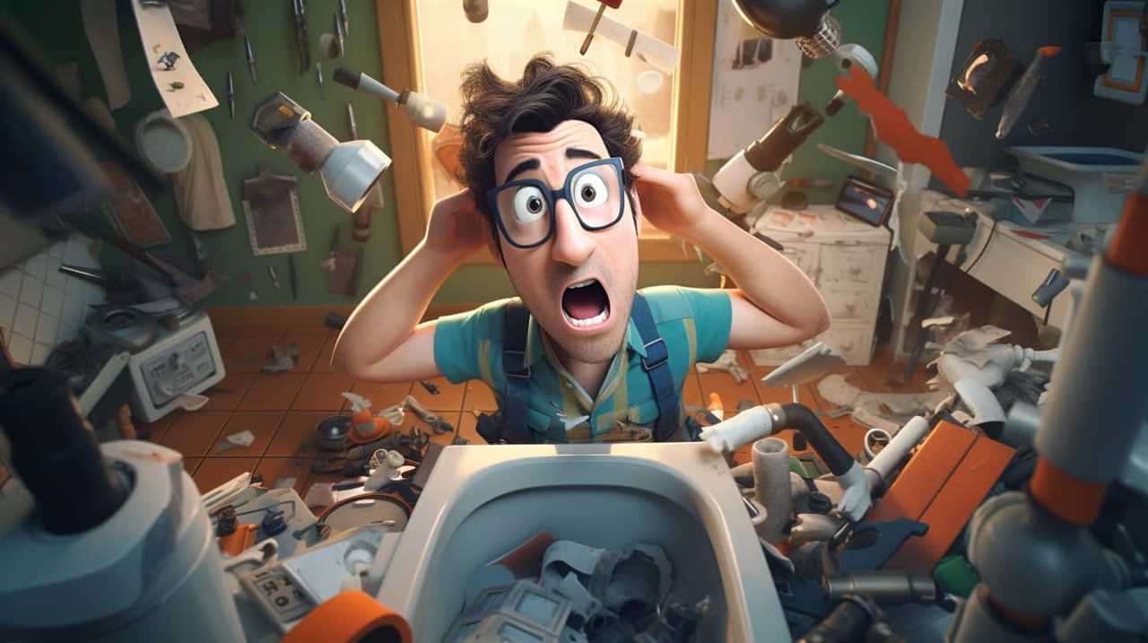 toto toilets parts
