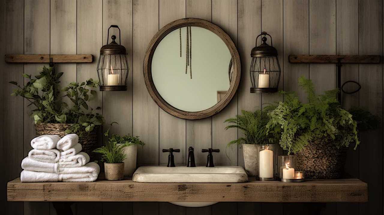 gold bathroom light fixtures