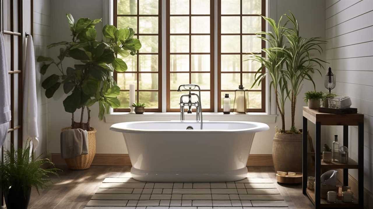 nickel bathroom wall light fixtures