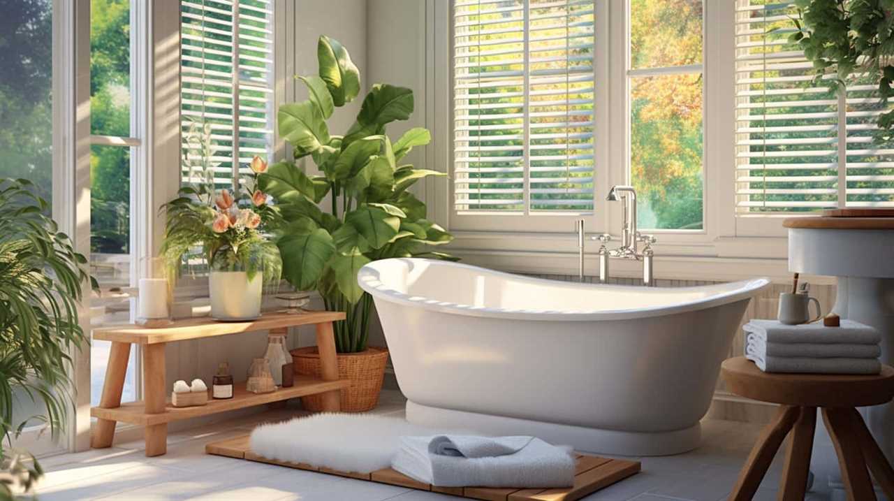 bathroom faucets amazon