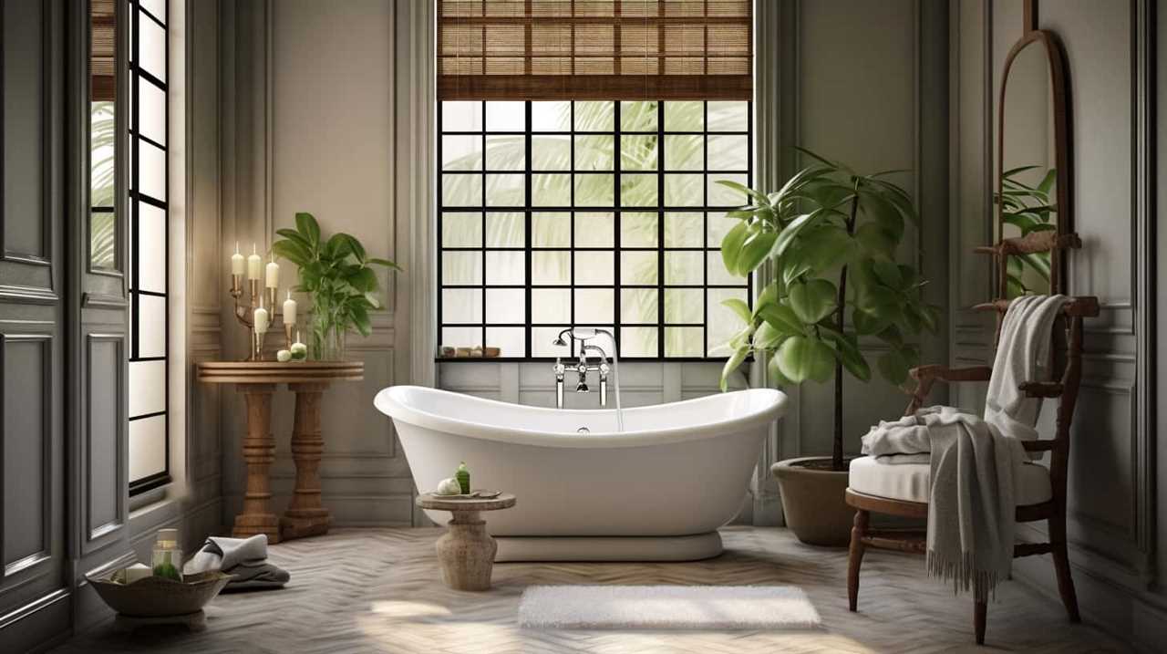 bathroom ideas photo gallery