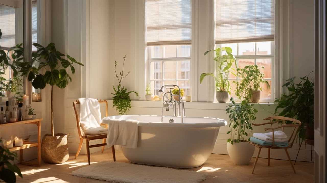 ikea vanity light mirror