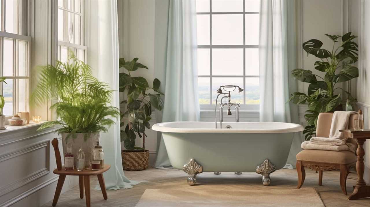 bathroom faucets