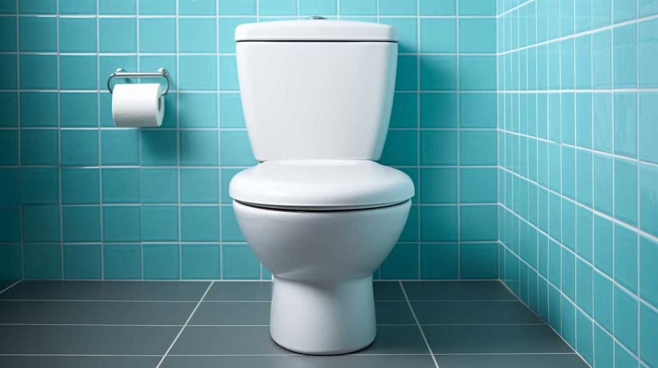 american standard mansfield toilet