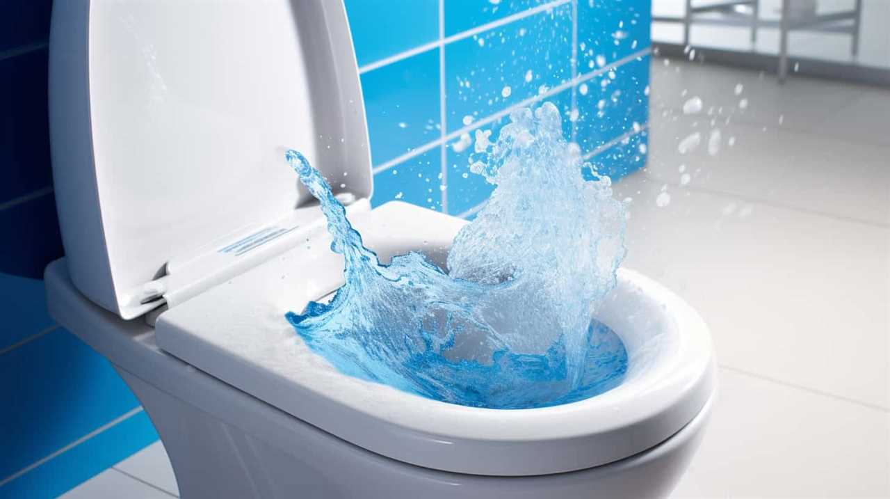 toto toilets uk
