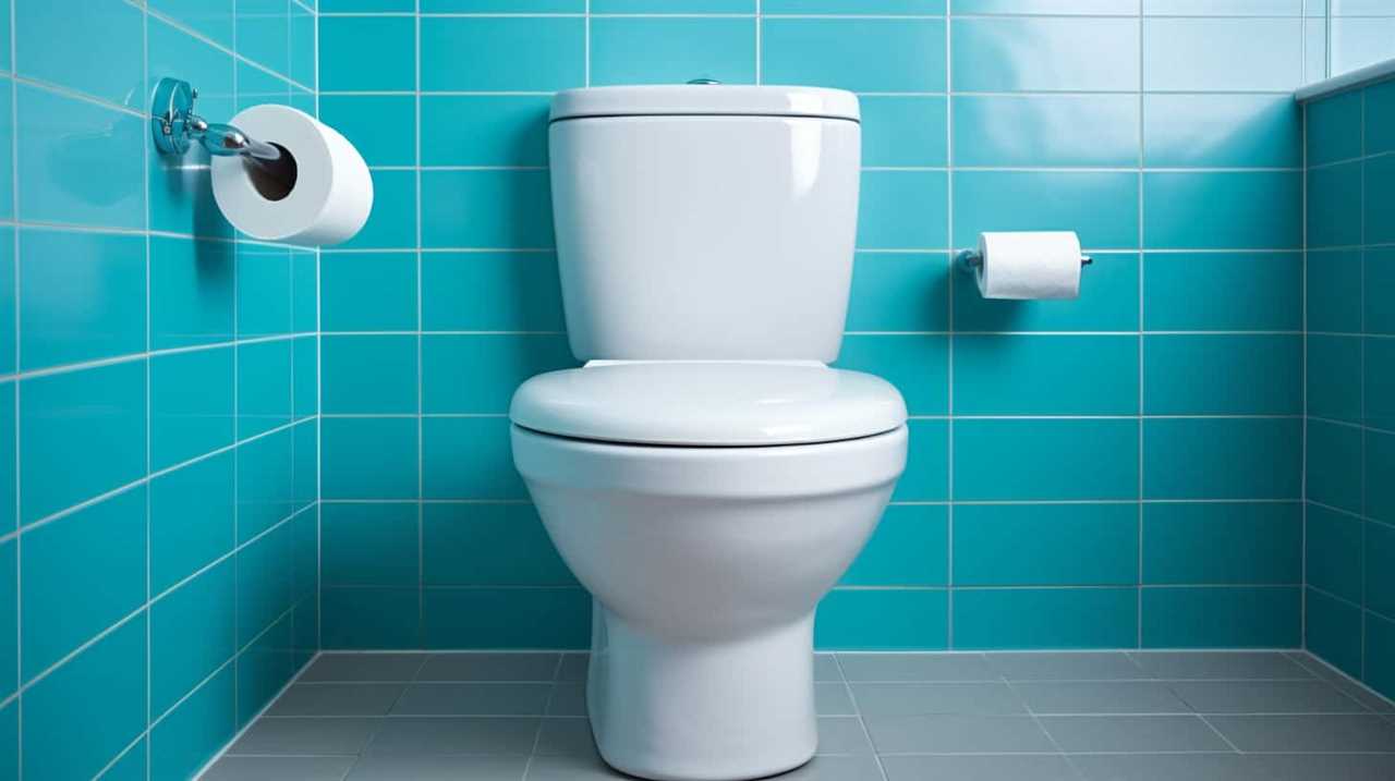 skibidi toilet song