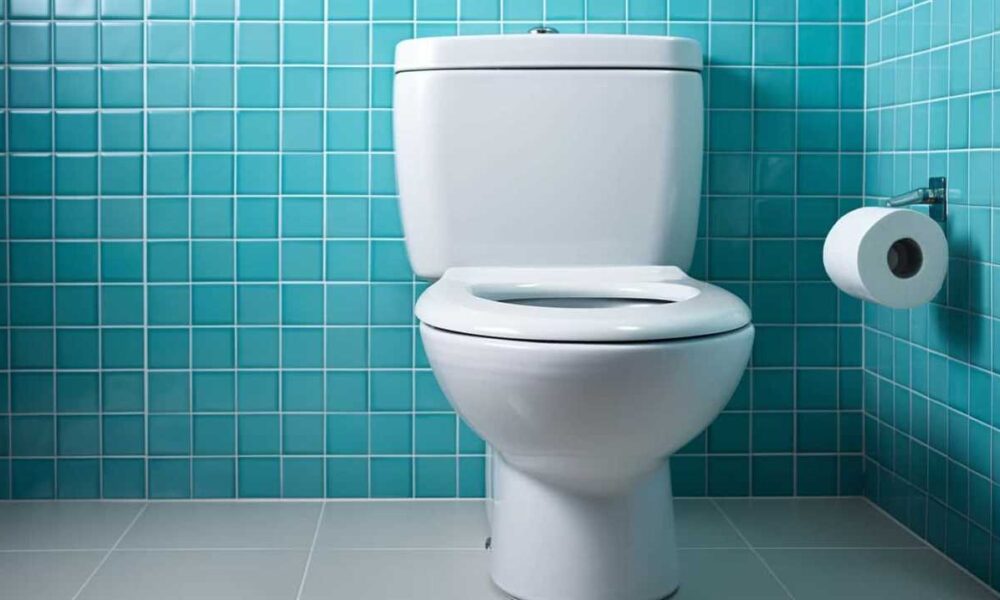 Dog Poop Dissolver for Yard Best Modern Toilet