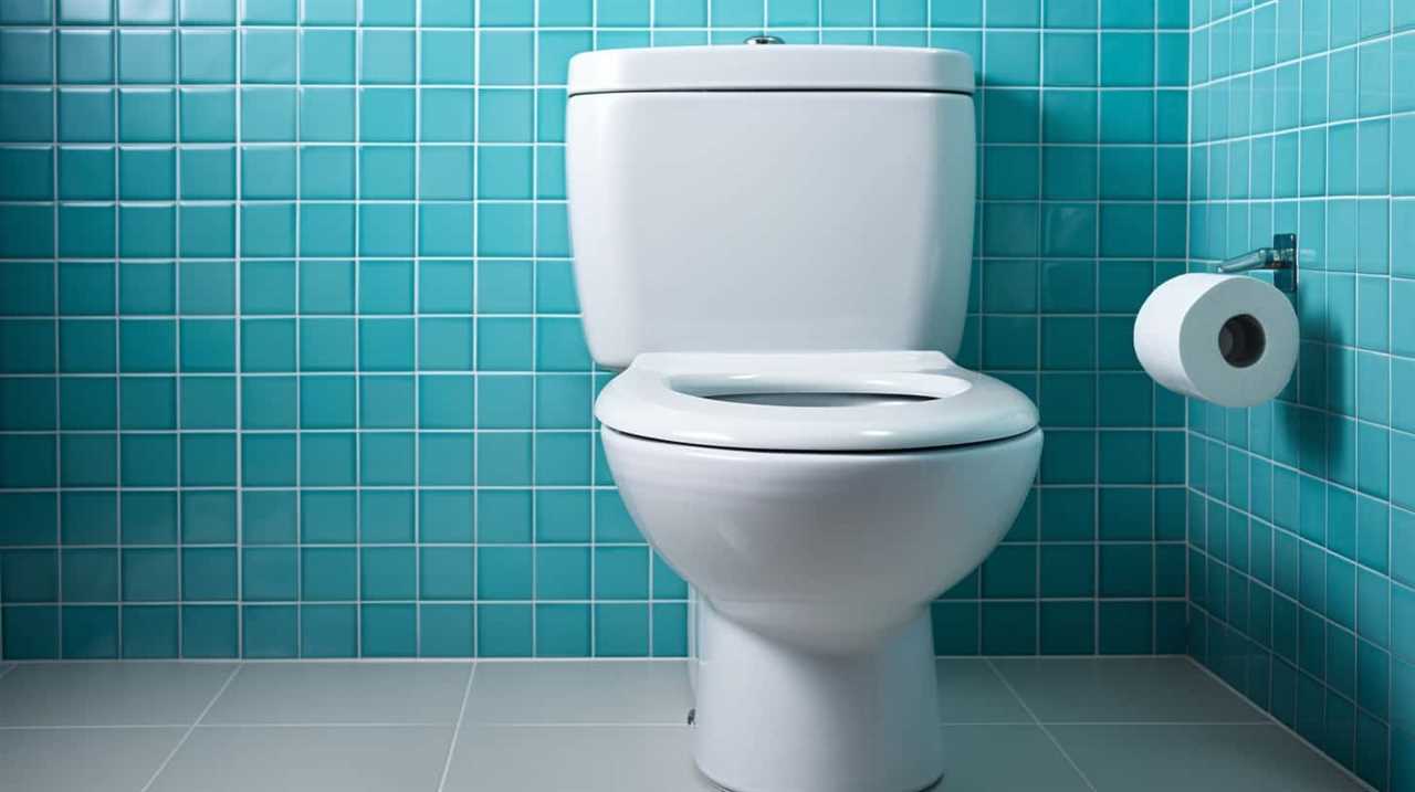 toilet tower defense codes