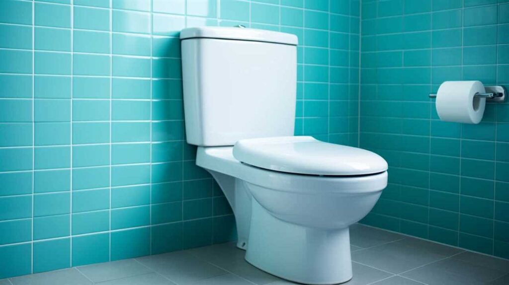 Can I Flush a Wrapper Down the Toilet Best Modern Toilet