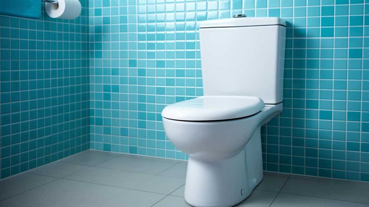 toilet tower defense codes