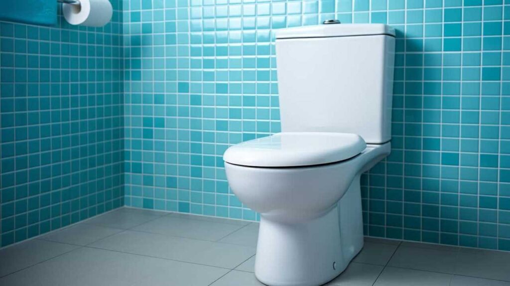 How to Remove Fill Valve From Toilet Best Modern Toilet