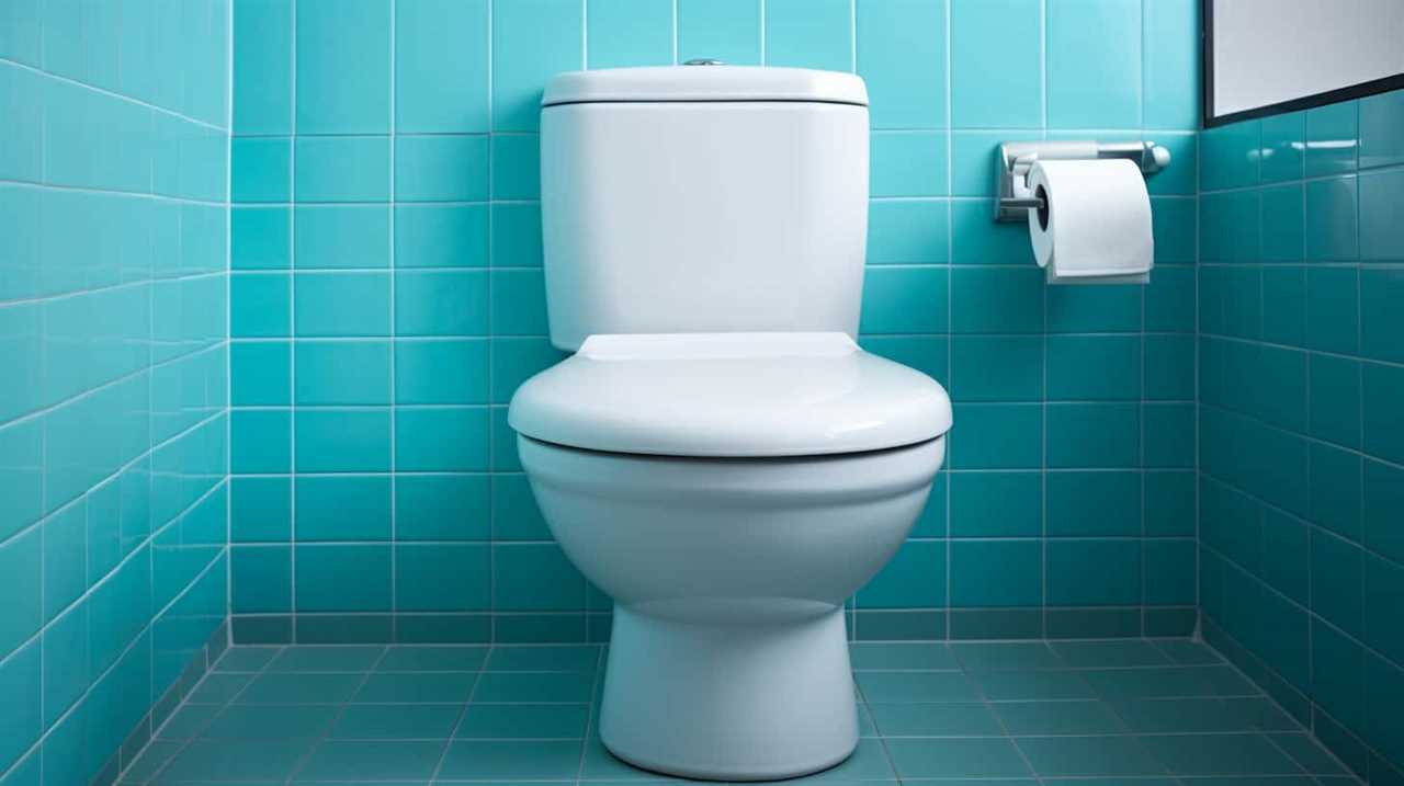 toilet paper printable coupons