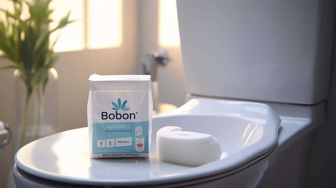 toilet synonyms
