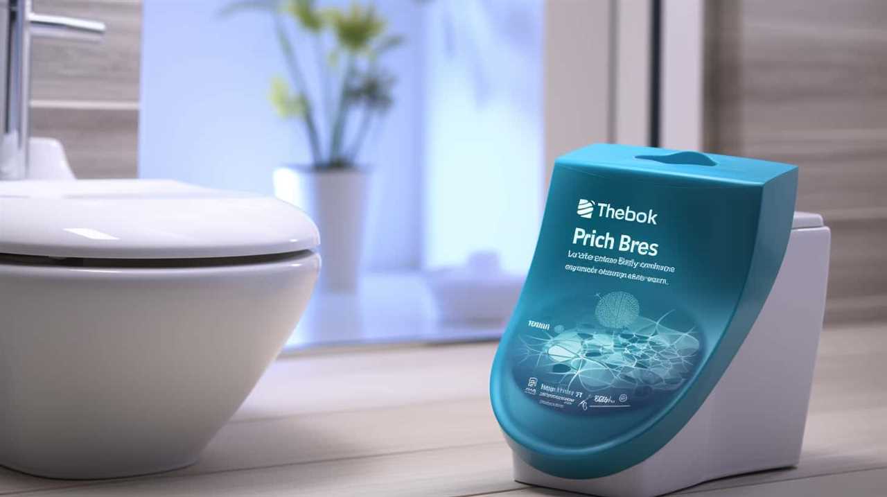 kohler intelligent toilet