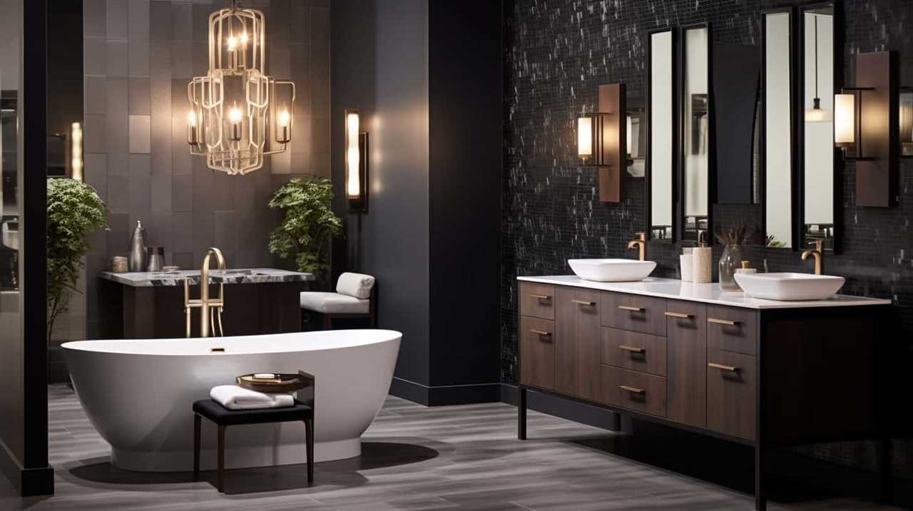 bathroom ideas