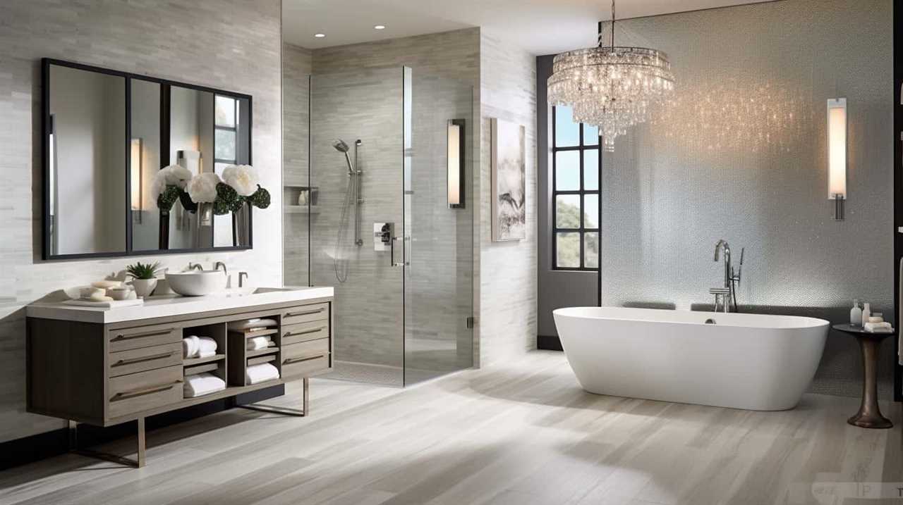 towel hooks for bathroom