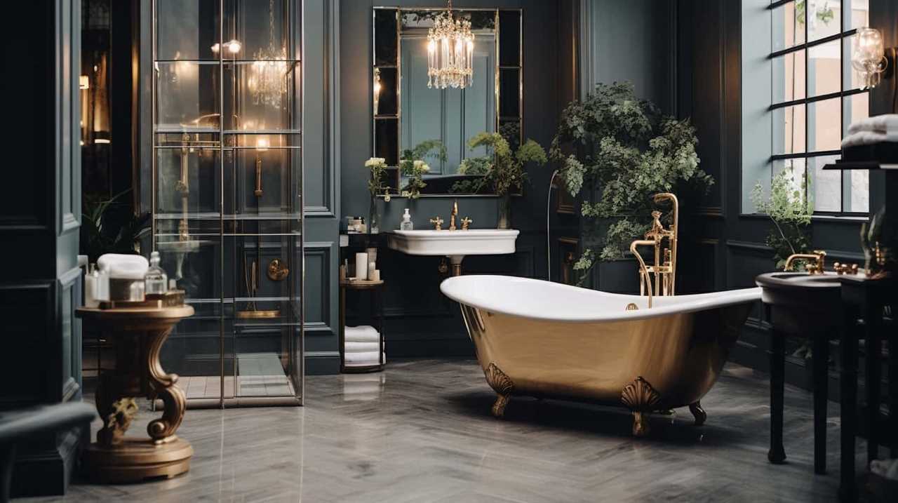 bronze bathroom light fixtures