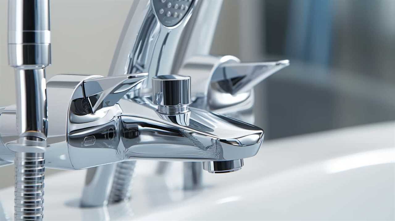 bathroom ideas 2022