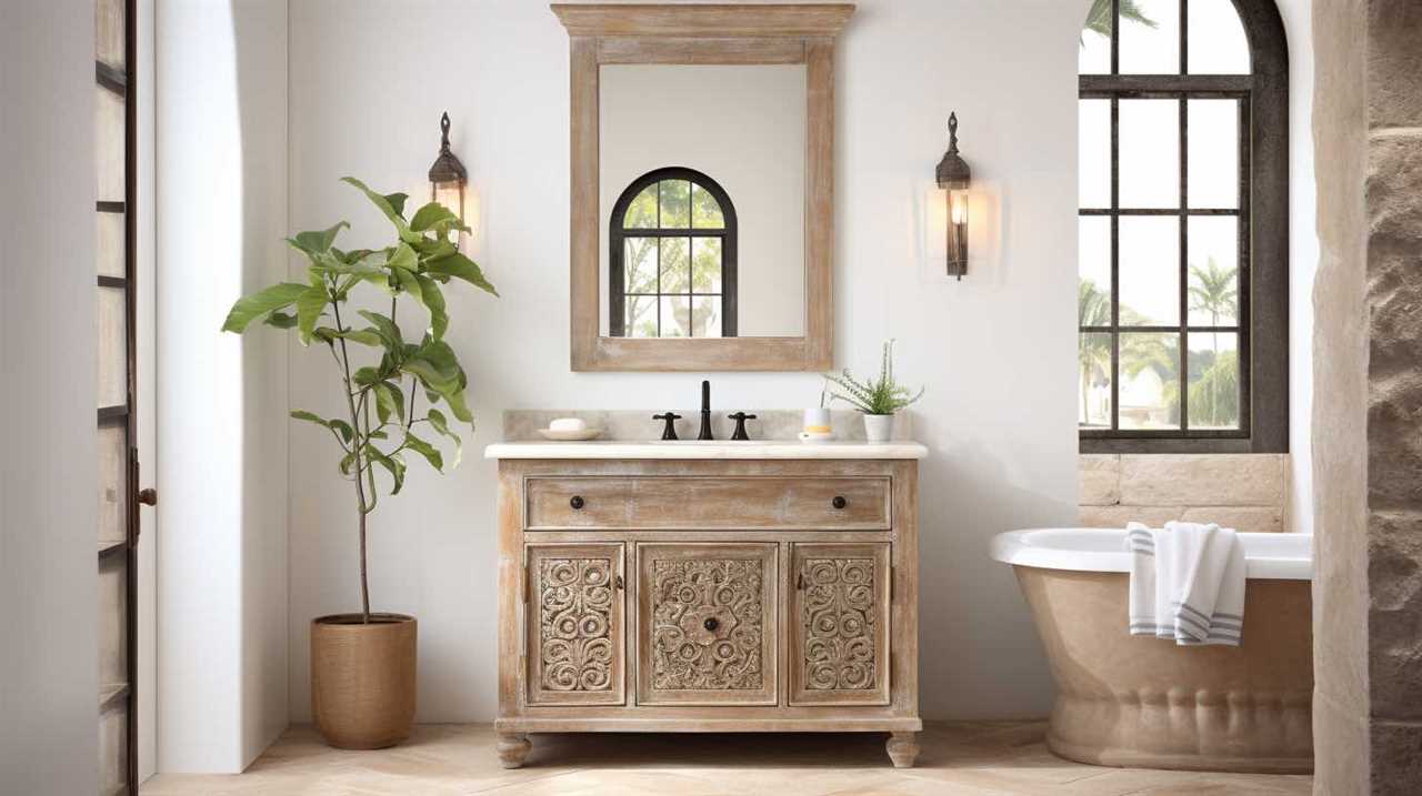 vanity lights walmart