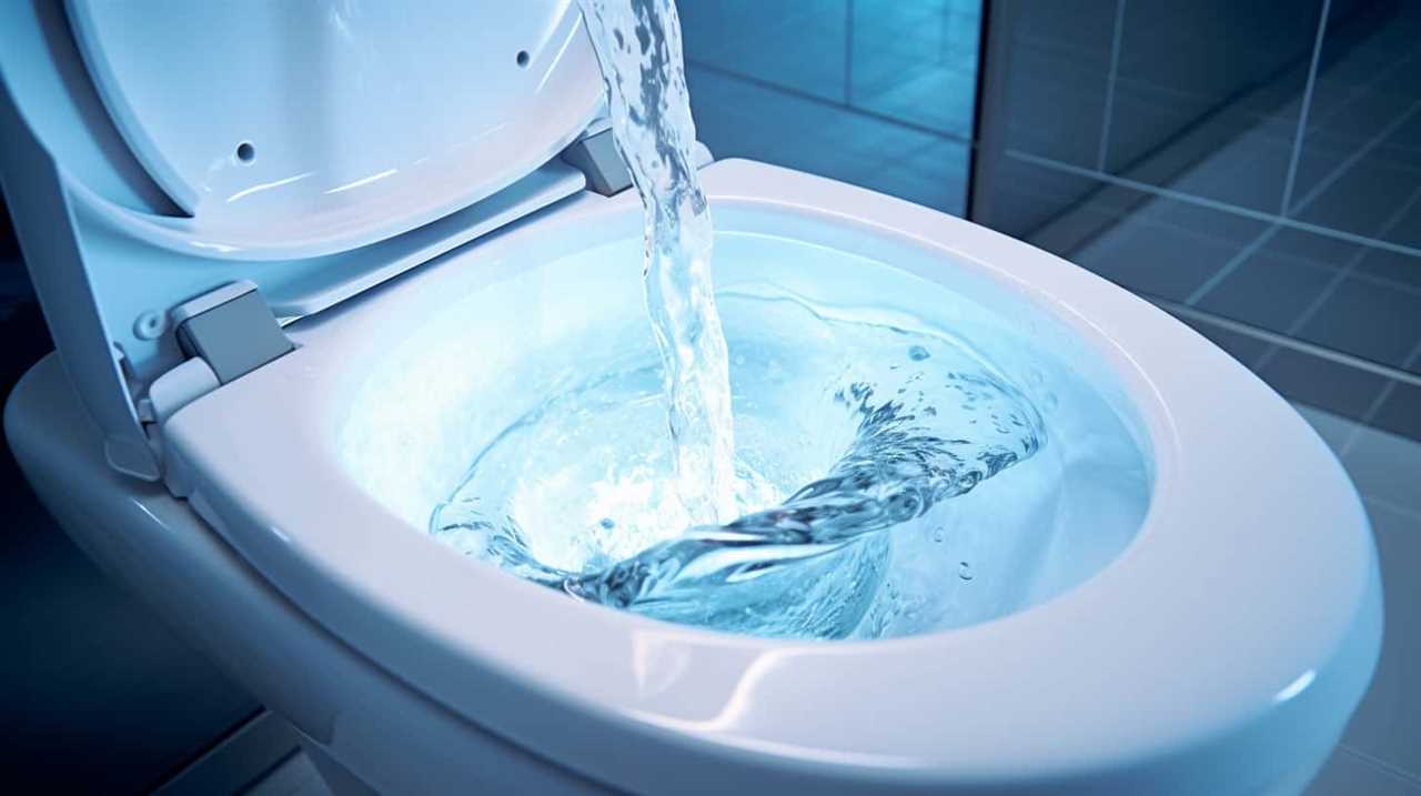 toto toilets reviews