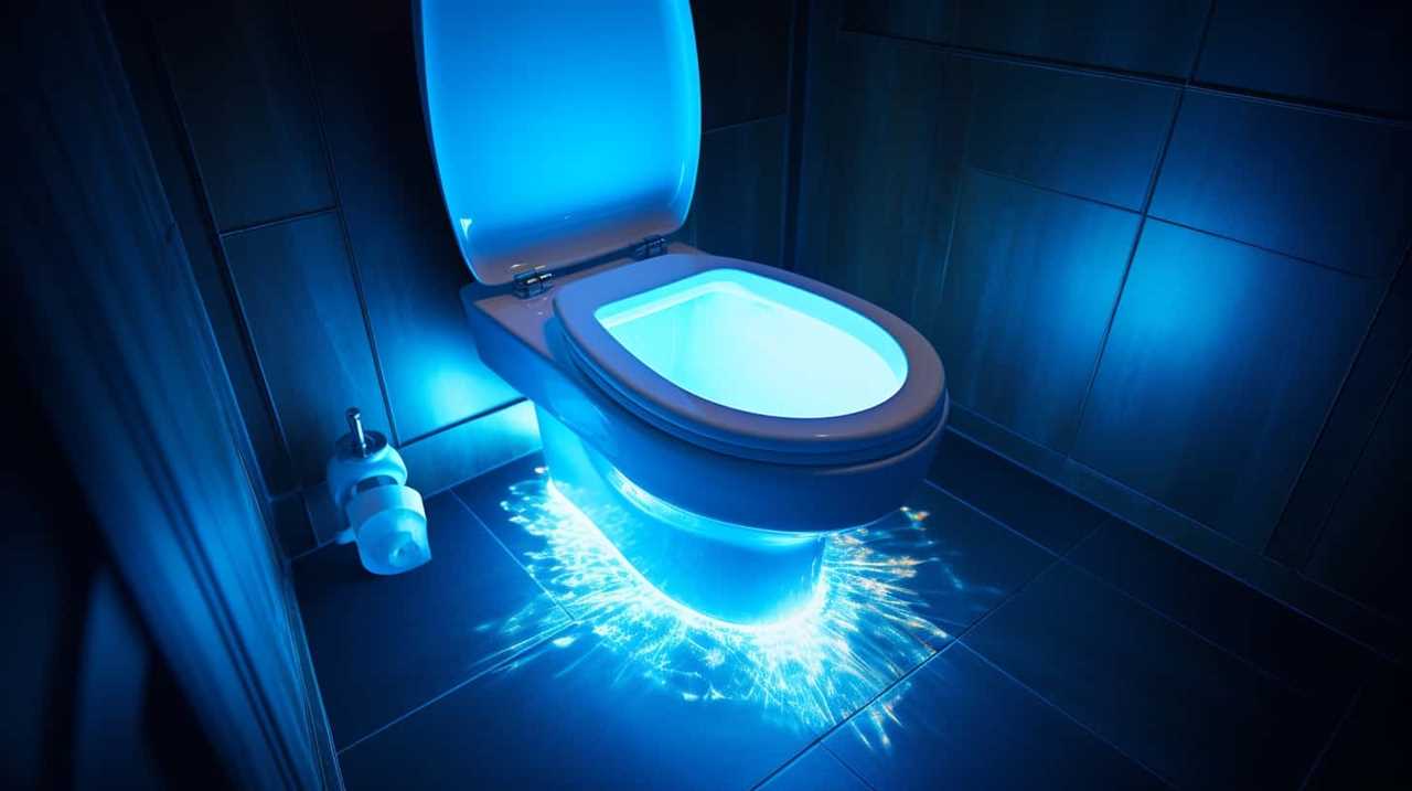 toilet parts diagram