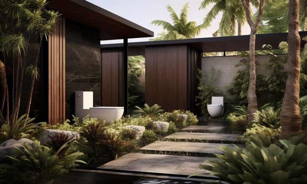 Can You Flush Toilet Paper Down the Toilet in Greece Best Modern Toilet