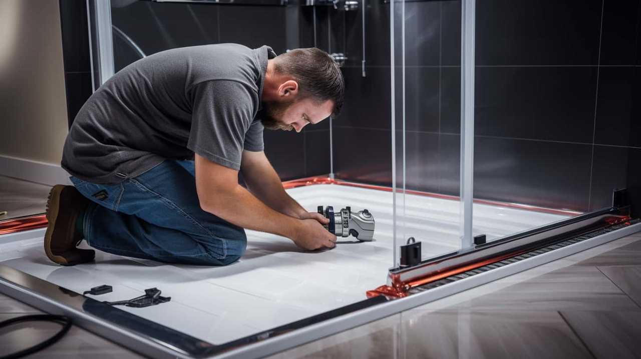 Whats_Bath_Water Best Modern Toilet