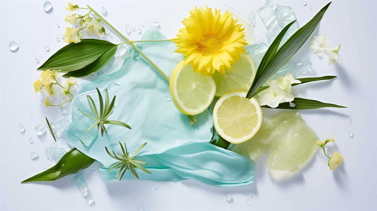 bathroom rugs aqua color