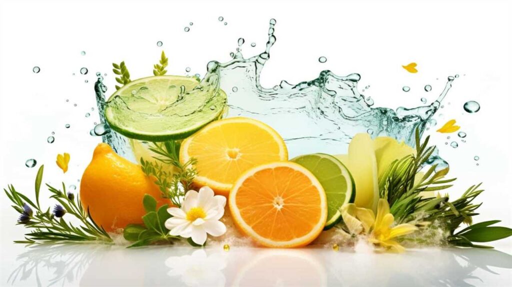 Can You Flush Rv Toilet Without Power Best Modern Toilet