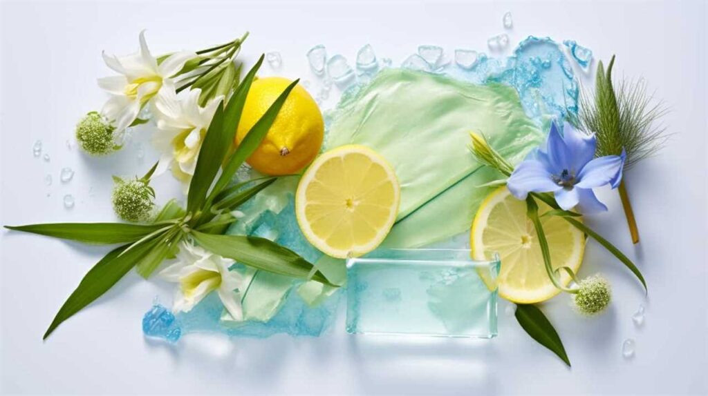 Can Floss Clog a Sink Best Modern Toilet