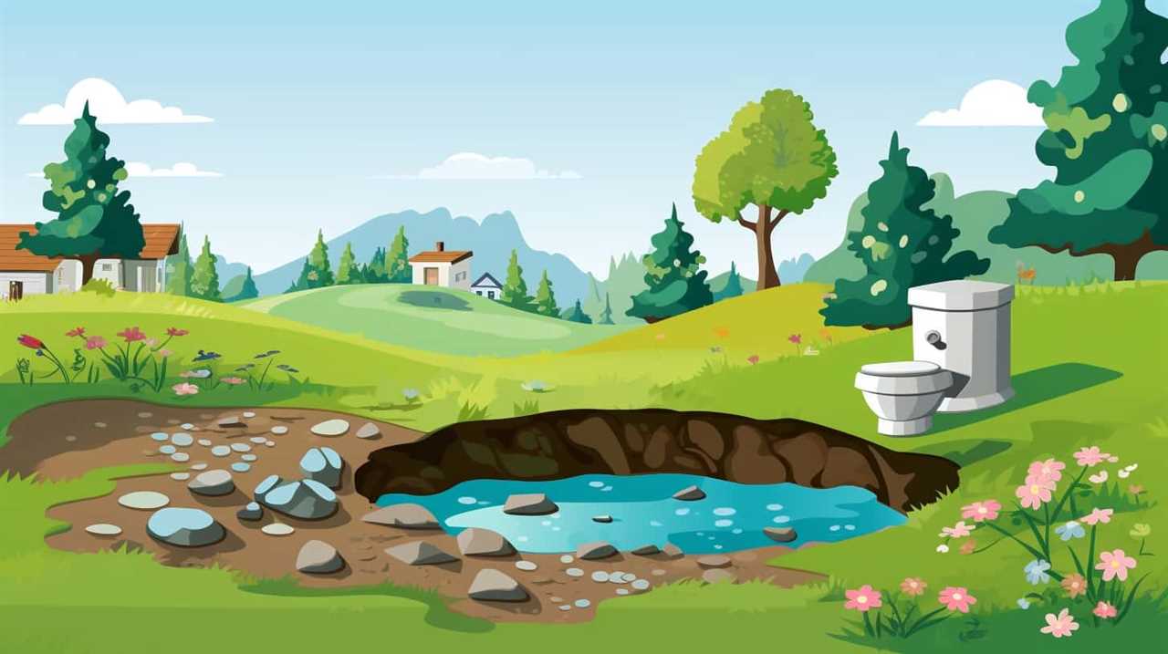 composting toilet