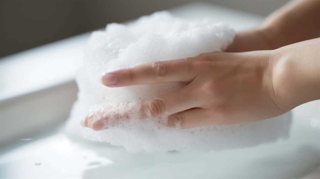 What Happens When You Flush the Toilet at the Equator Best Modern Toilet