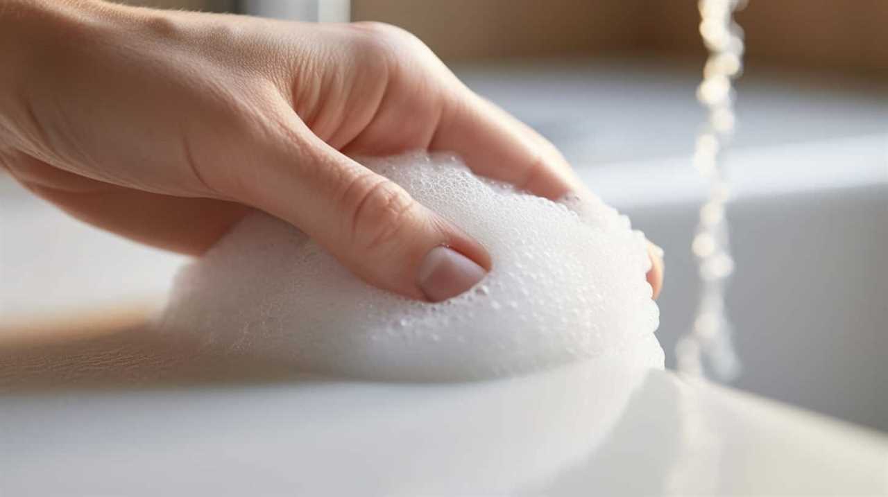 toilet bowl cleaner reviews