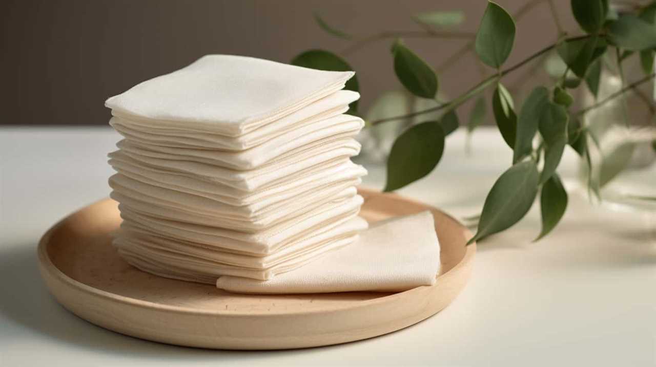 how to relieve constipation on the toilet immediately