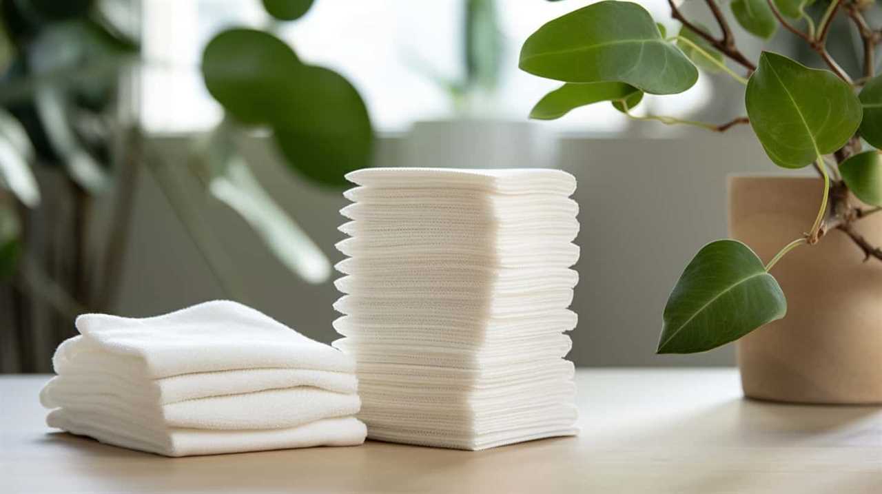 toilet bowl cleaner pods