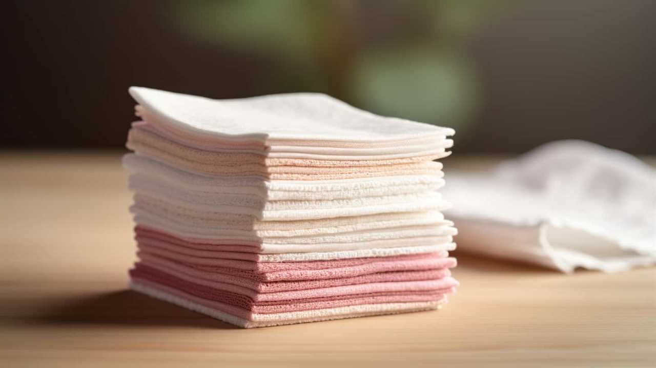toilet paper printable coupons