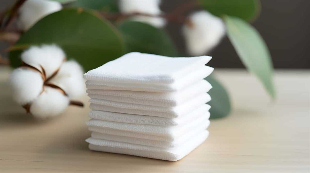 bathroom rugs washable