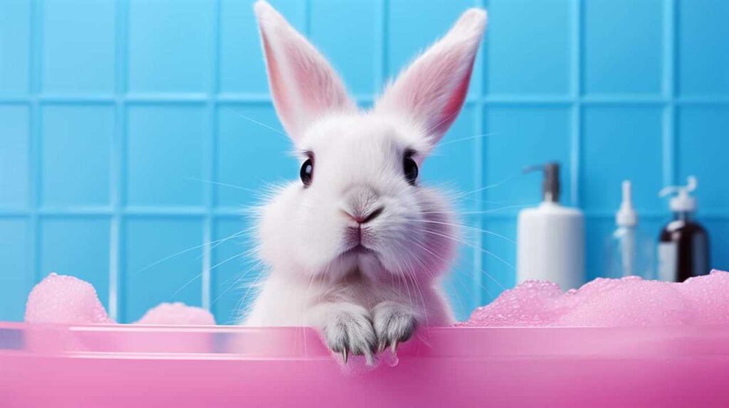 Why Swaddle Bath Best Modern Toilet