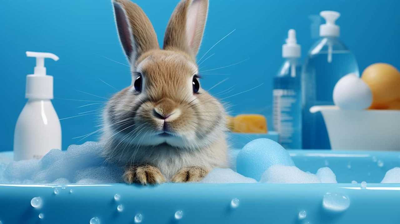 meet me in the bathroom