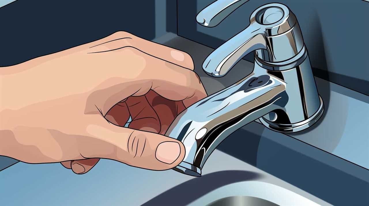 bathroom faucets amazon