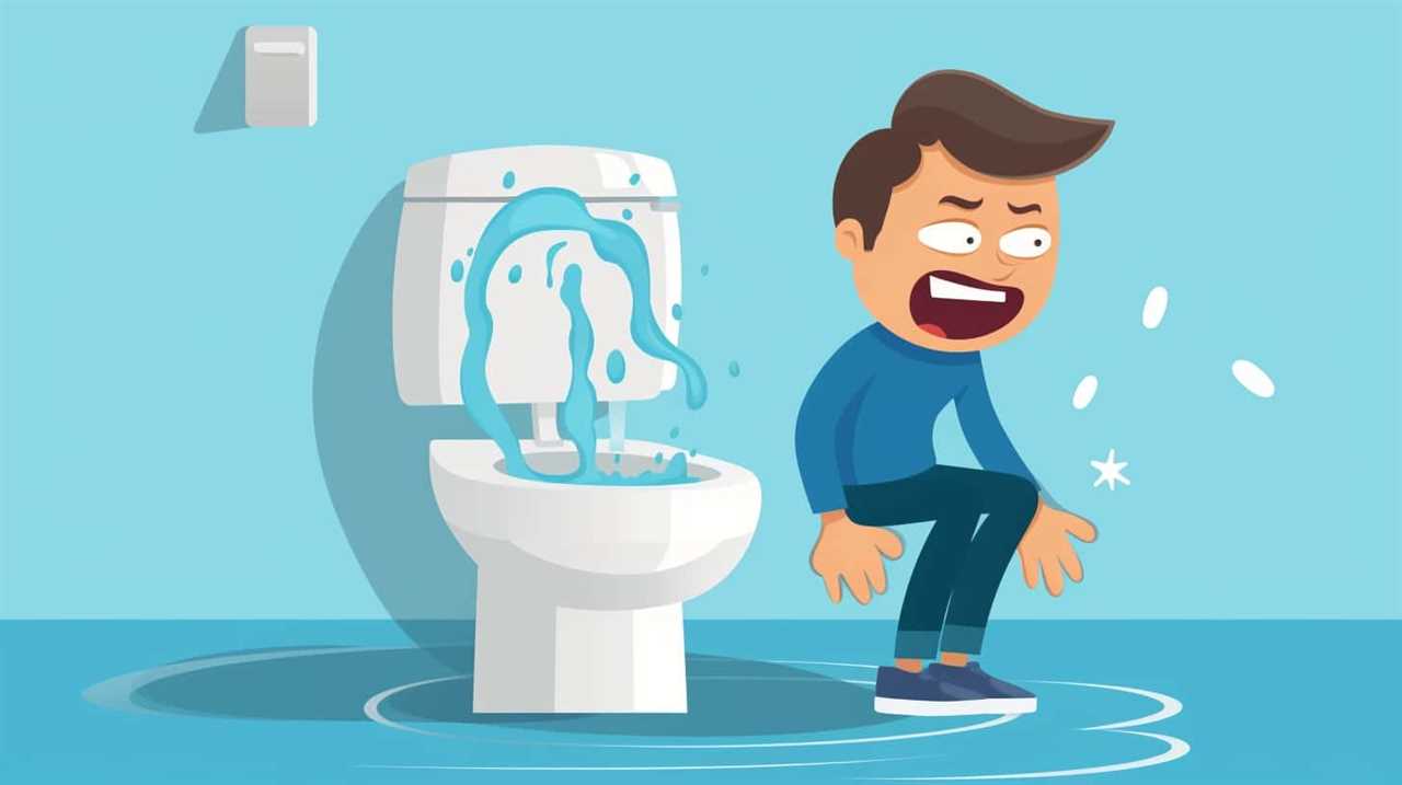 toilet tower defense codes roblox